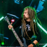 0116 NovaRock 2024