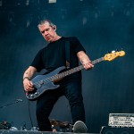 0117 NovaRock 2024