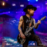 0119 NovaRock 2024
