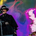 0122 NovaRock 2024