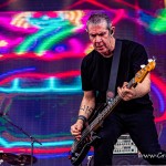 0123 NovaRock 2024