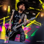 0128 NovaRock 2024