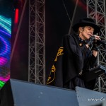 0130 NovaRock 2024