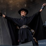 0131 NovaRock 2024