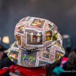 0132 NovaRock 2024