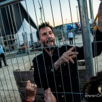 0137 NovaRock 2024