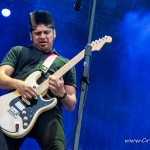 0143 NovaRock 2024