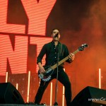 0148 NovaRock 2024