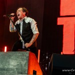 0149 NovaRock 2024