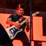 0156 NovaRock 2024