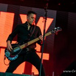 0161 NovaRock 2024