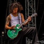 0163 NovaRock 2024