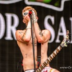 0167 NovaRock 2024