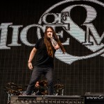 0169 NovaRock 2024