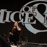 0171 NovaRock 2024
