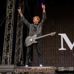 0172 NovaRock 2024