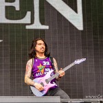 0174 NovaRock 2024