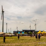 0176 NovaRock 2024