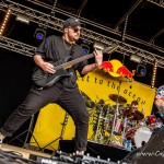 0177 NovaRock 2024