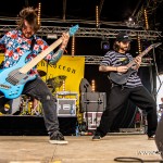 0178 NovaRock 2024