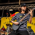 0181 NovaRock 2024