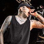 0182 NovaRock 2024