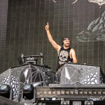 0188 NovaRock 2024