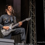 0191 NovaRock 2024