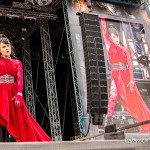 0204 NovaRock 2024