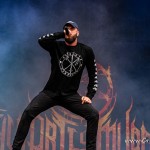 0207 NovaRock 2024