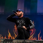 0210 NovaRock 2024