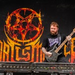 0211 NovaRock 2024