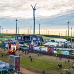 0217 NovaRock 2024
