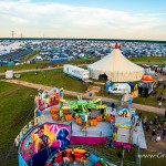 0219 NovaRock 2024