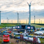 0221 NovaRock 2024