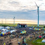 0222 NovaRock 2024