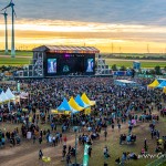 0223 NovaRock 2024