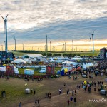 0224 NovaRock 2024
