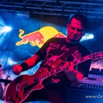 0228 NovaRock 2024