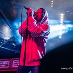0229 NovaRock 2024
