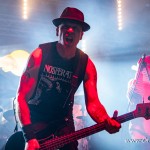 0230 NovaRock 2024