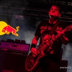 0234 NovaRock 2024