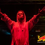 0237 NovaRock 2024