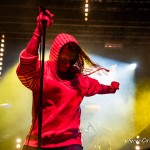 0238 NovaRock 2024