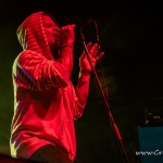 0242 NovaRock 2024
