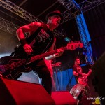 0243 NovaRock 2024