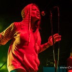 0244 NovaRock 2024