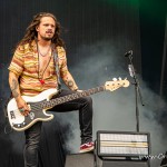 0245 NovaRock 2024