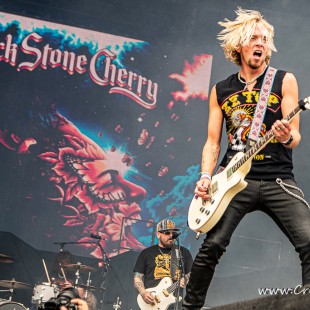 0252 NovaRock 2024