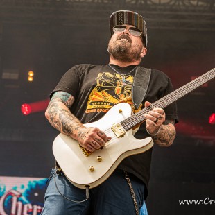 0253 NovaRock 2024